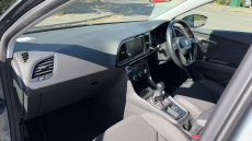 SEAT Leon 1.4 EcoTSI 150 FR Technology 5dr Petrol Hatchback